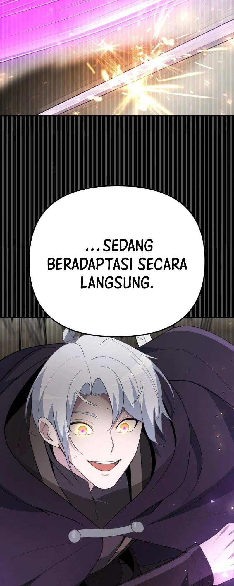 Chapter 40 - halaman 84