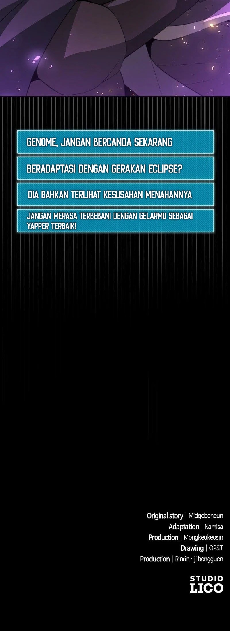 Chapter 40 - halaman 85