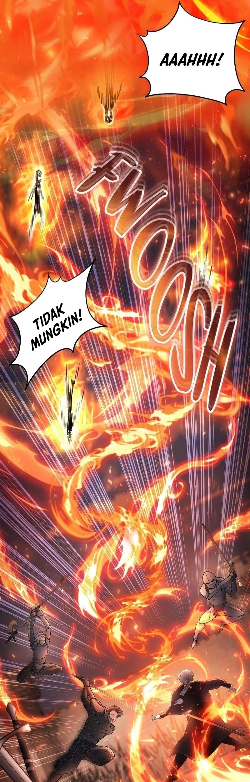 Chapter 40 - halaman 5