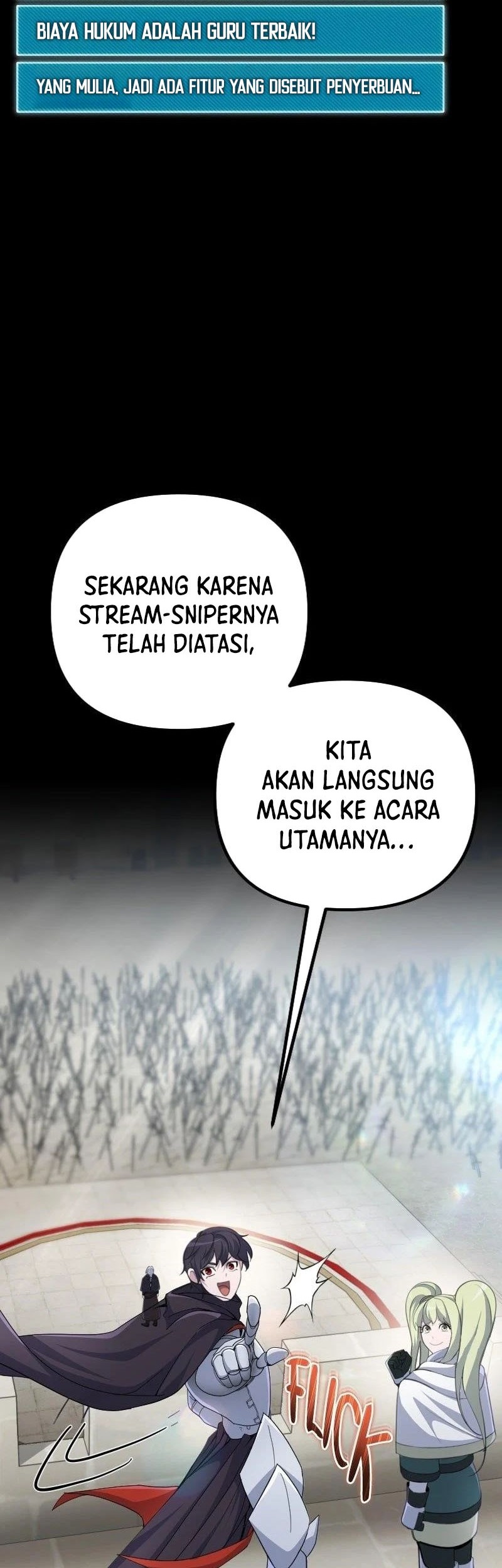 Chapter 40 - halaman 17