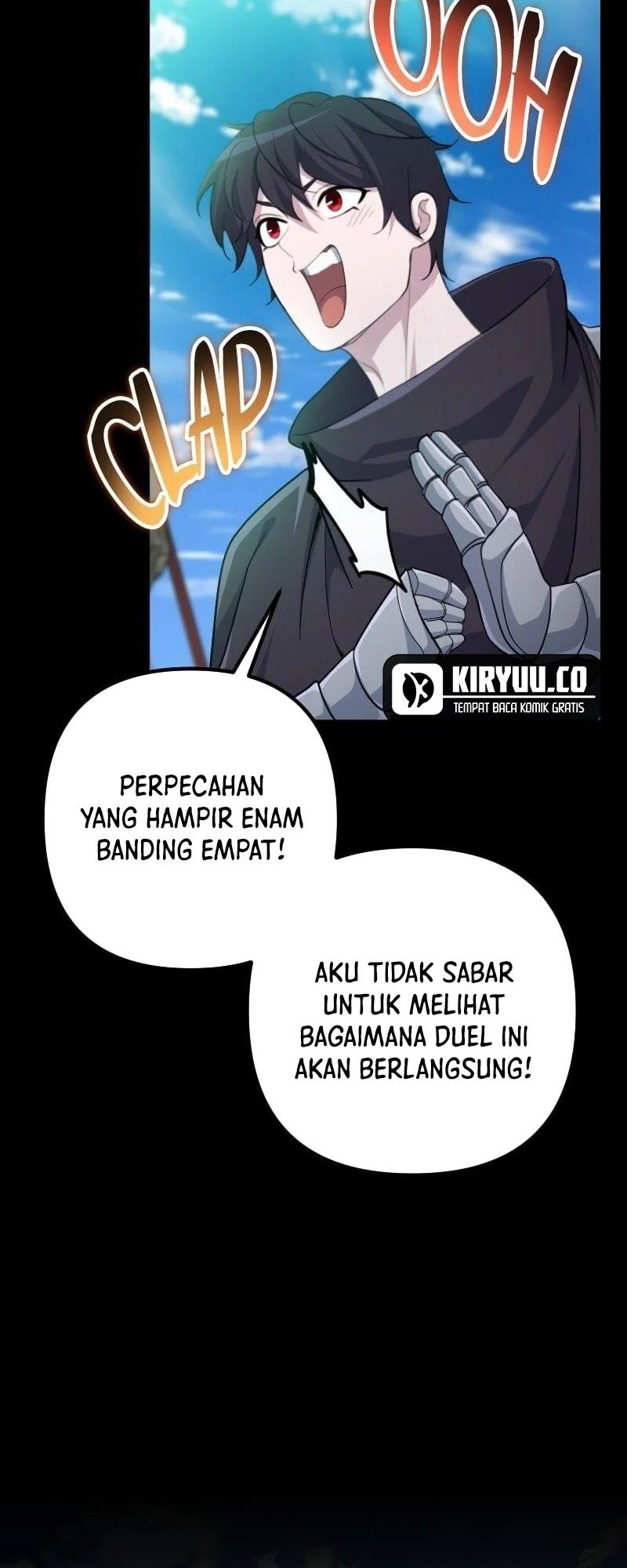 Chapter 40 - halaman 24