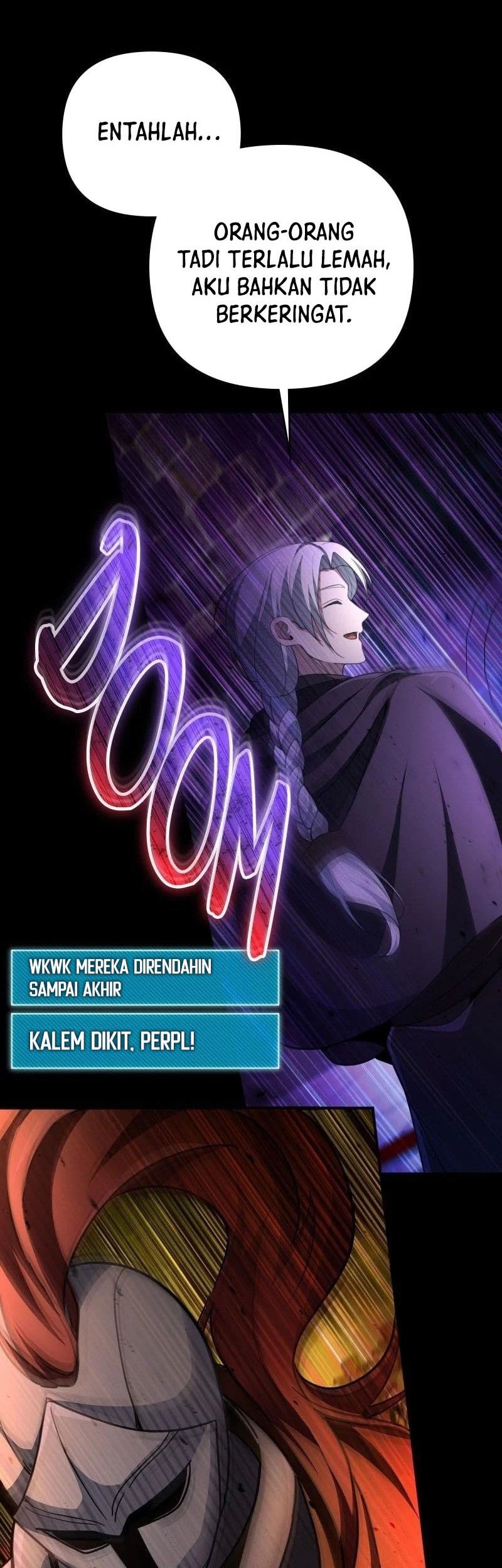 Chapter 40 - halaman 26