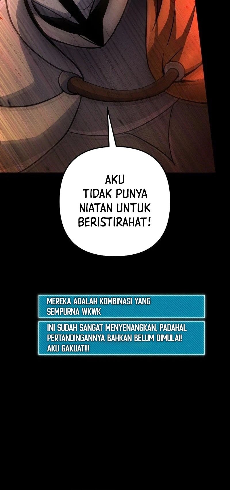 Chapter 40 - halaman 27