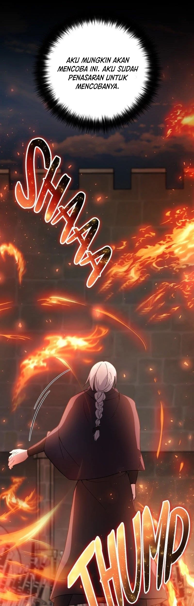 Chapter 41 - halaman 51