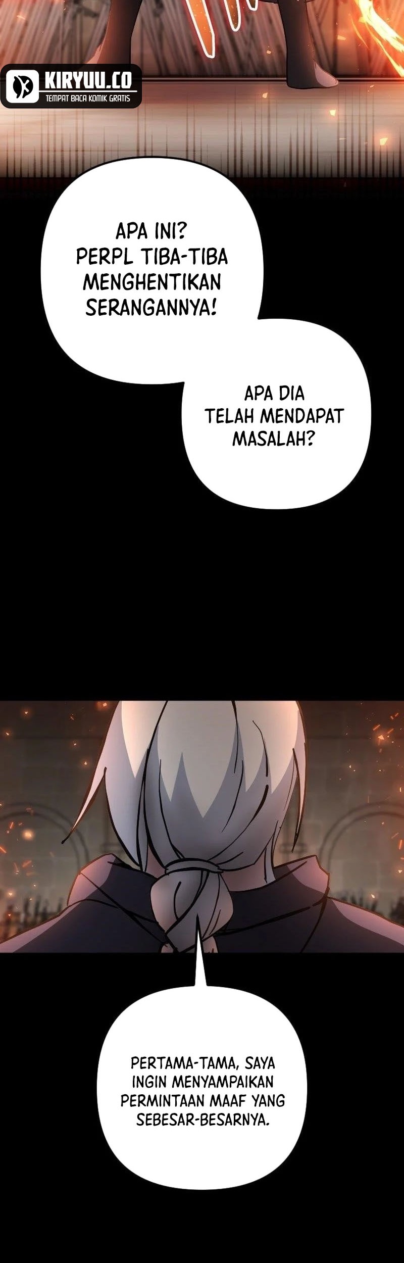 Chapter 41 - halaman 52