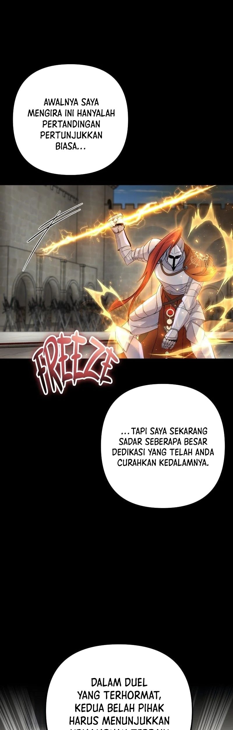 Chapter 41 - halaman 53