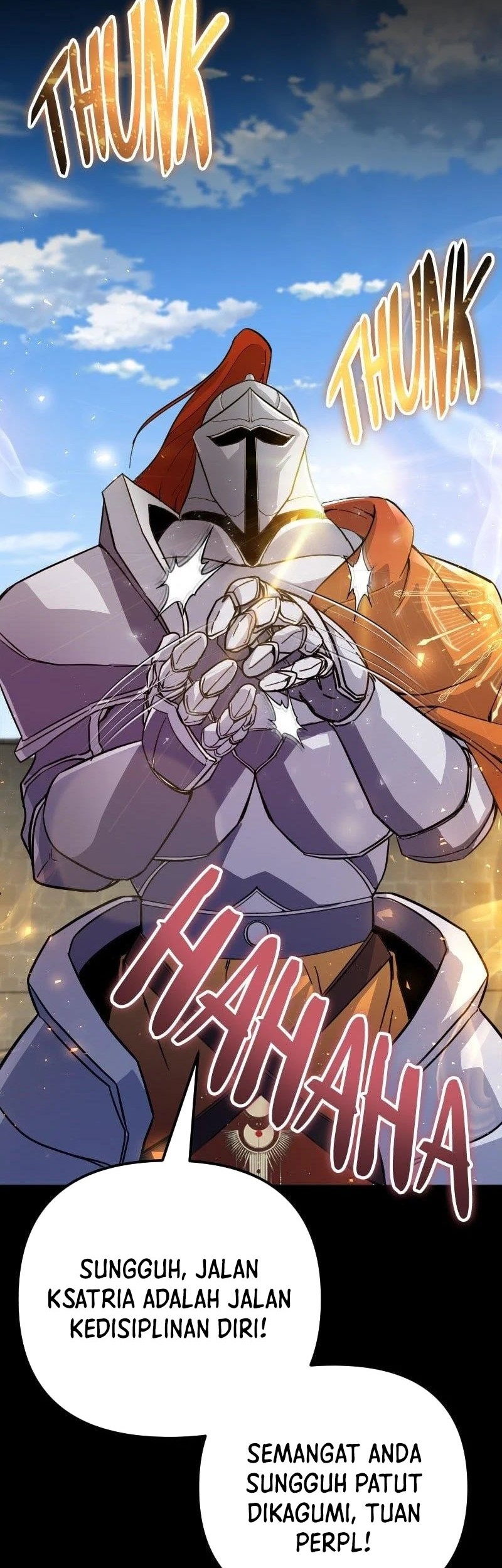 Chapter 41 - halaman 56