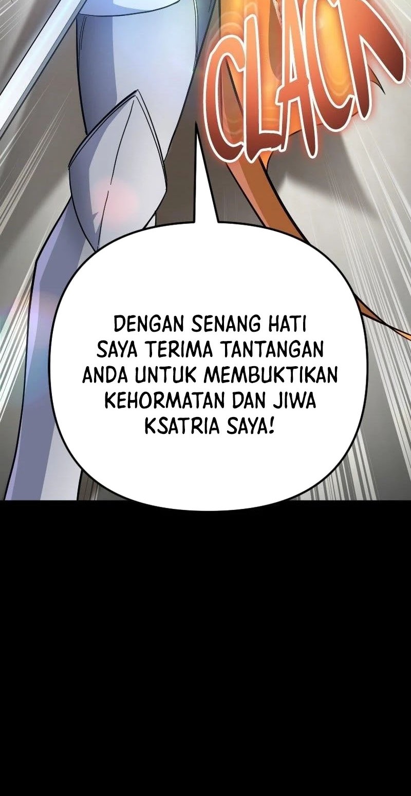 Chapter 41 - halaman 58