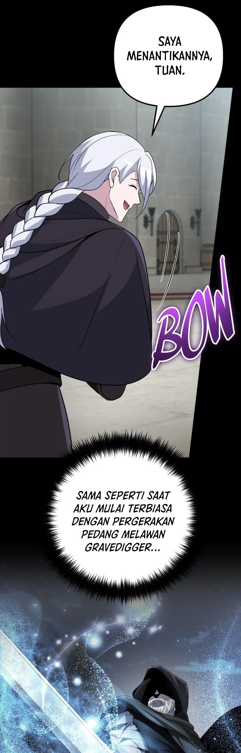 Chapter 41 - halaman 59