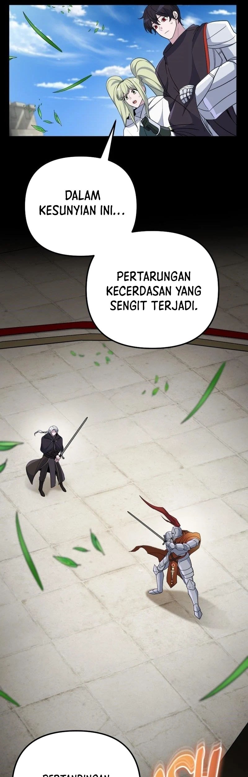 Chapter 41 - halaman 62