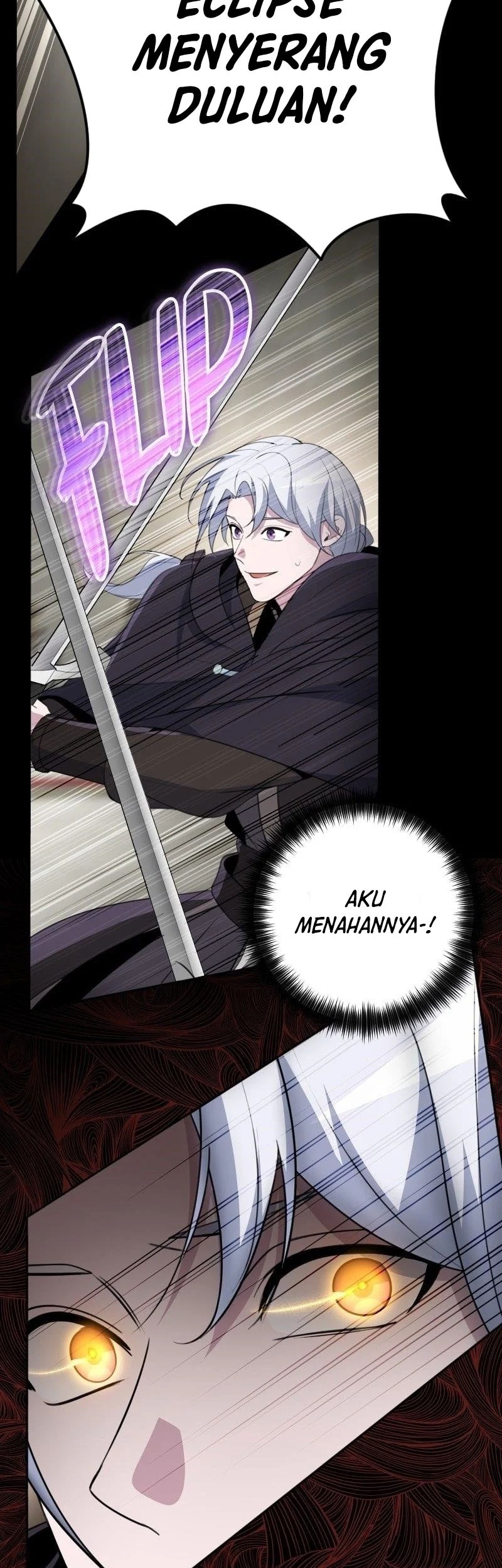 Chapter 41 - halaman 64