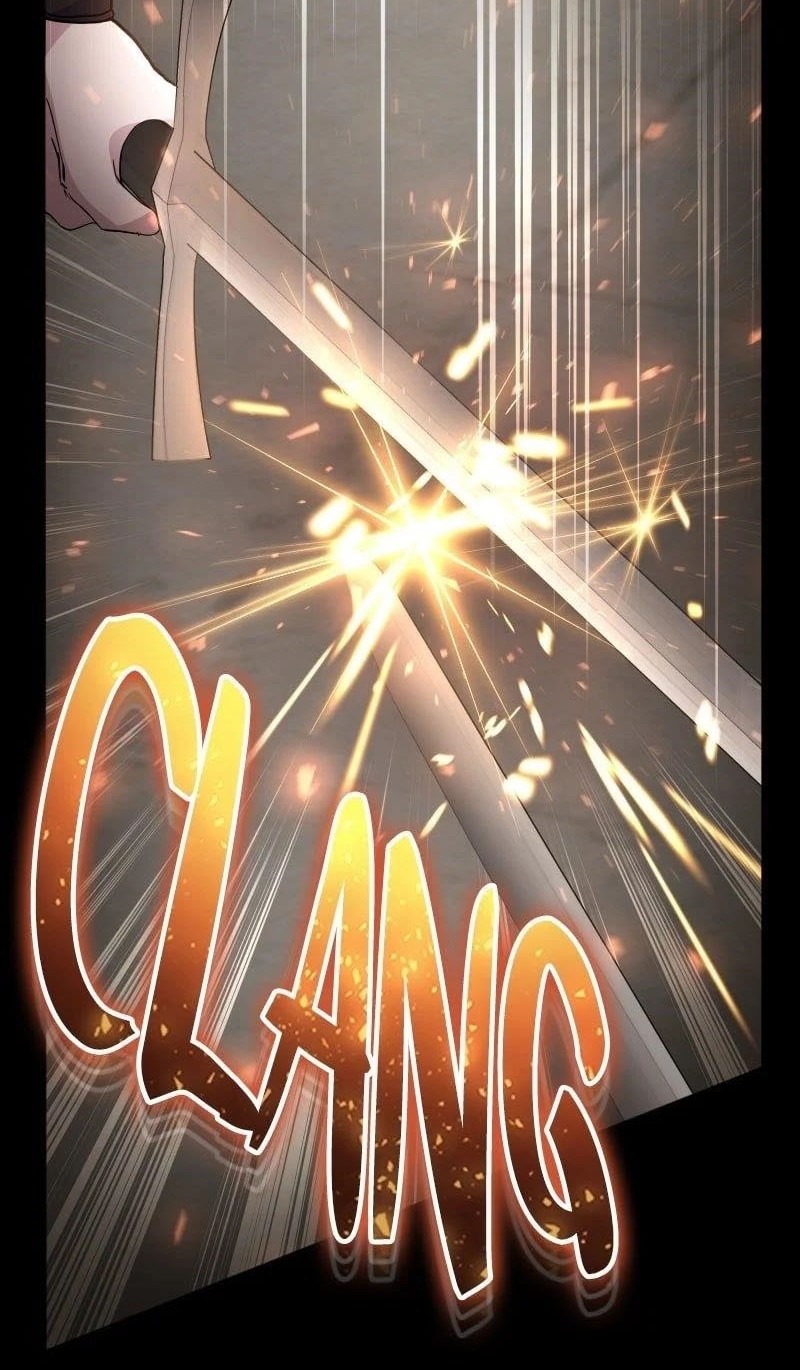 Chapter 41 - halaman 67