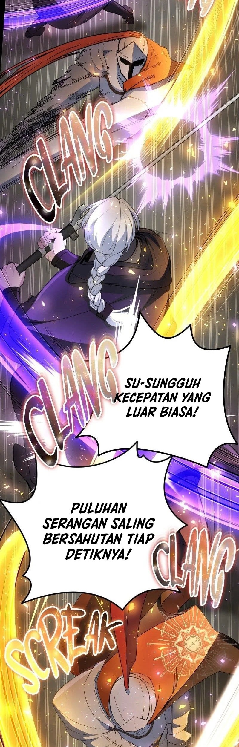 Chapter 41 - halaman 69