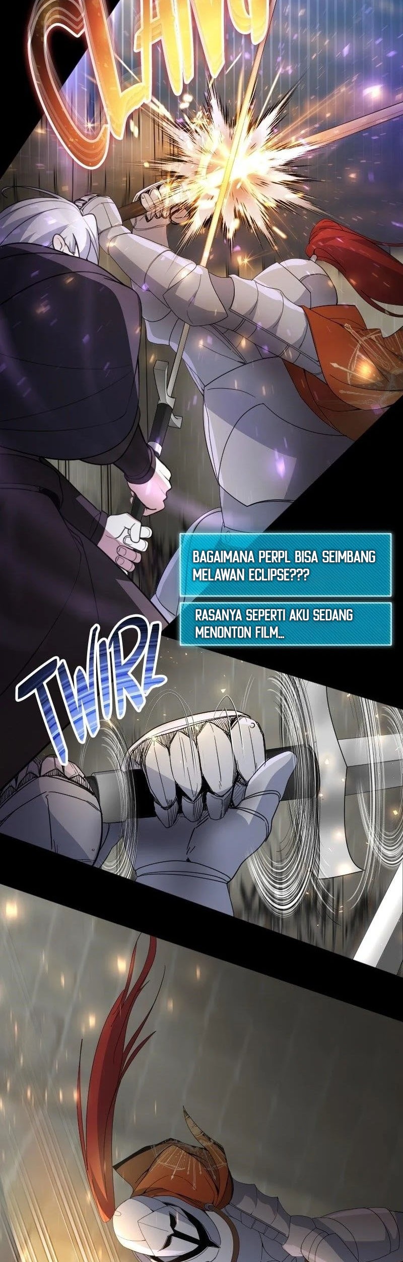 Chapter 41 - halaman 71