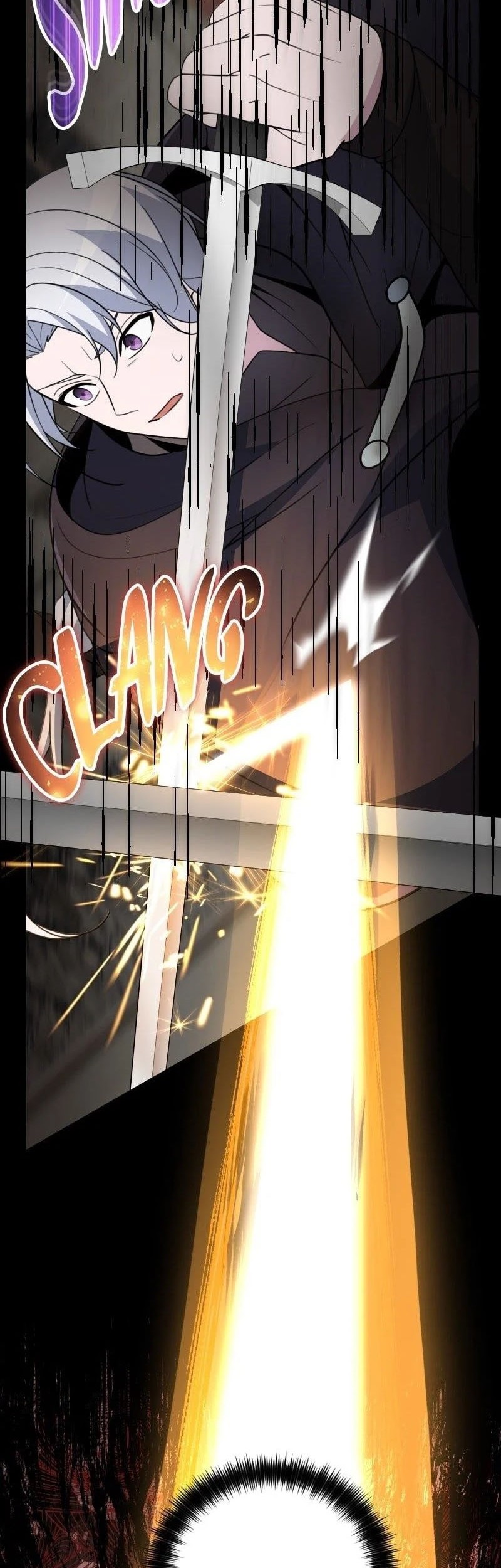 Chapter 41 - halaman 73