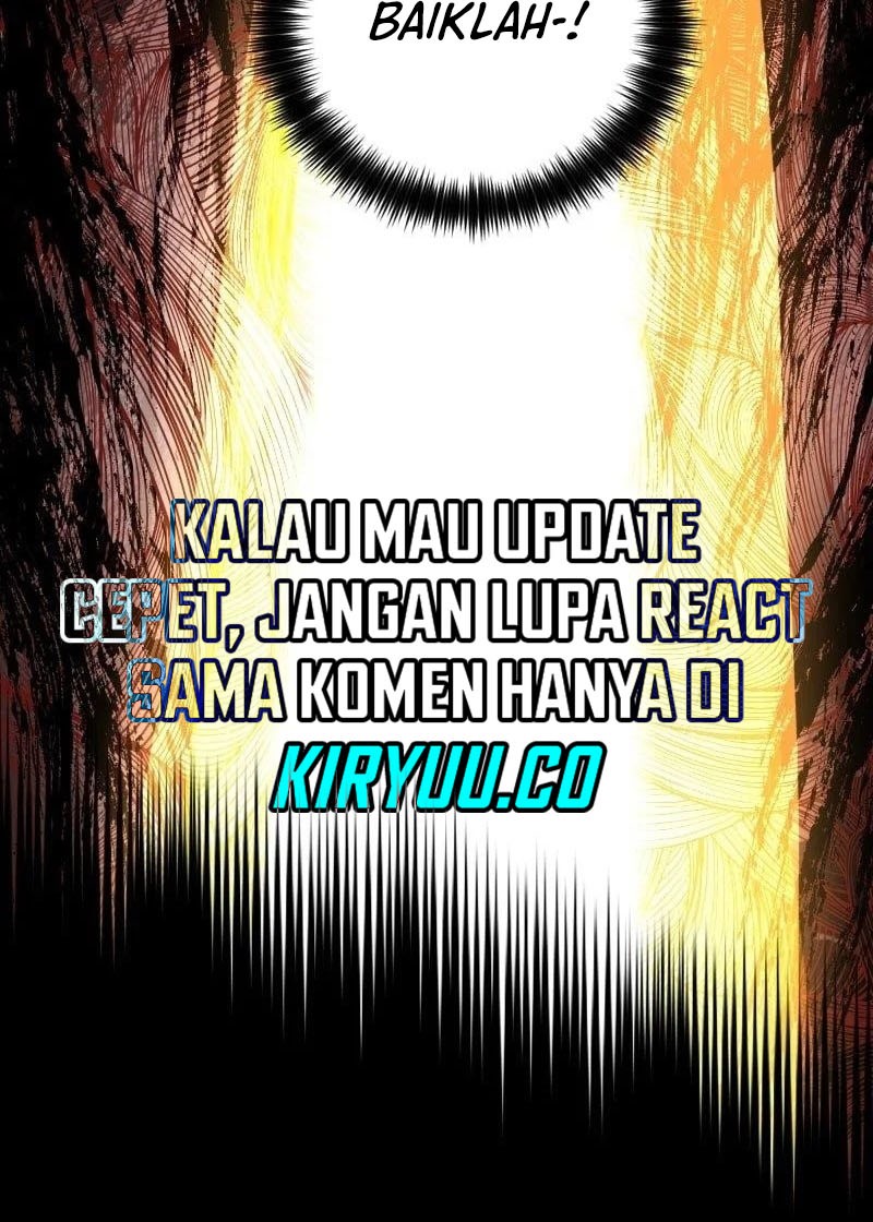 Chapter 41 - halaman 74