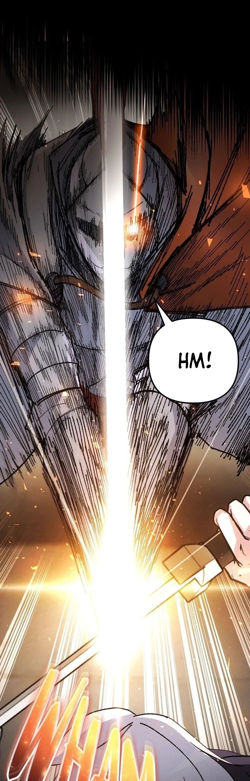 Chapter 41 - halaman 75