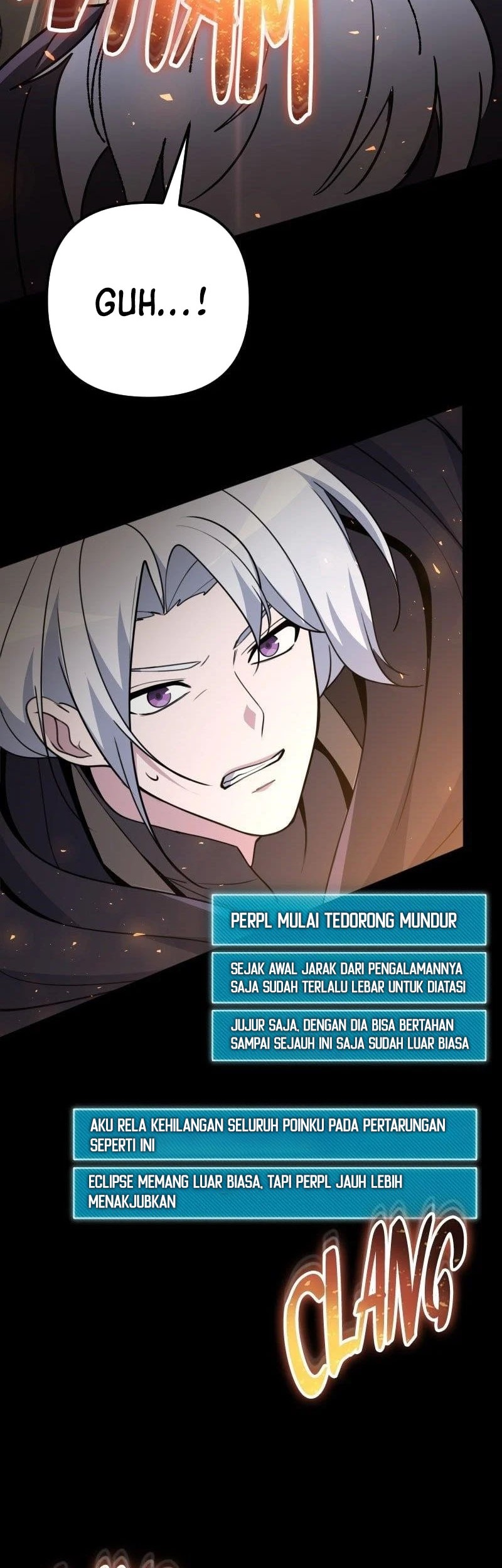 Chapter 41 - halaman 76