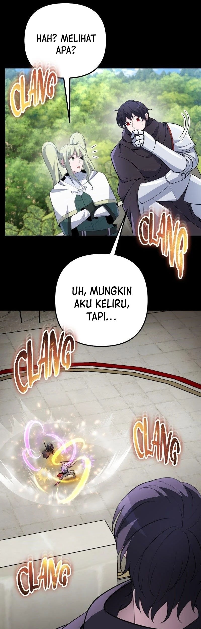 Chapter 41 - halaman 78