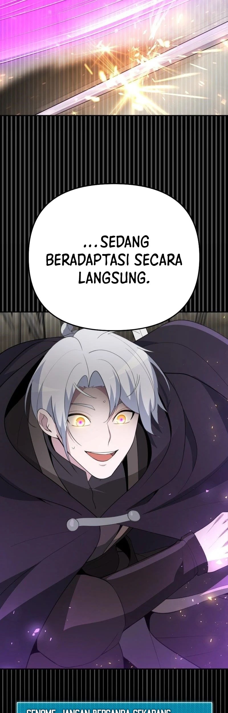 Chapter 41 - halaman 80