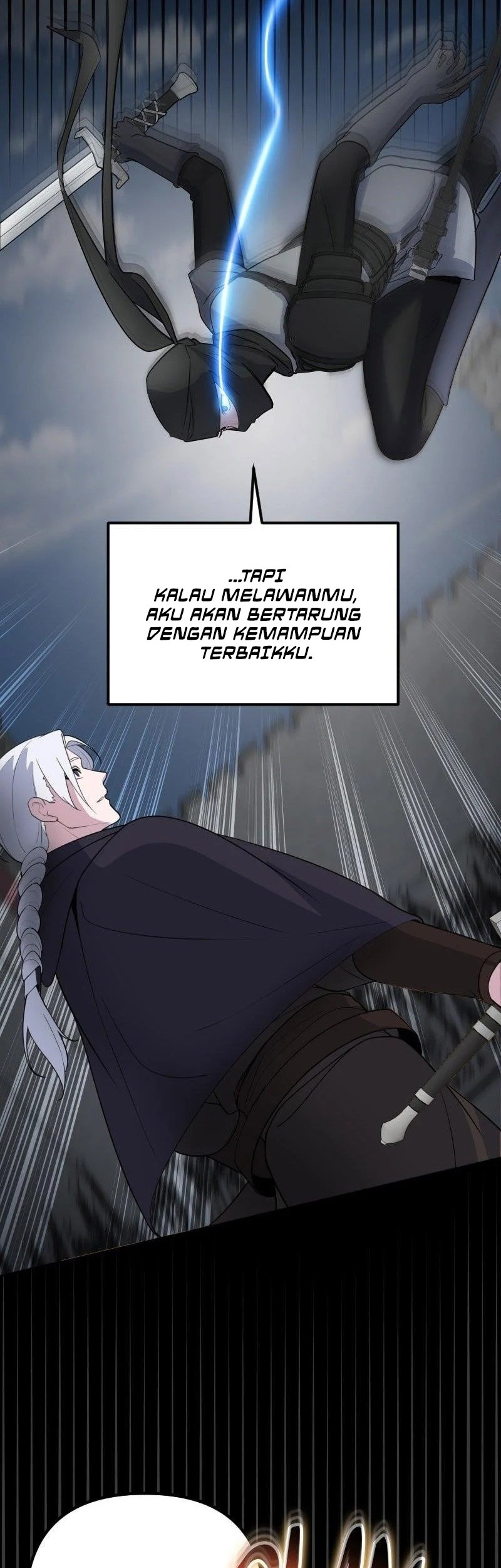 Chapter 42 - halaman 65