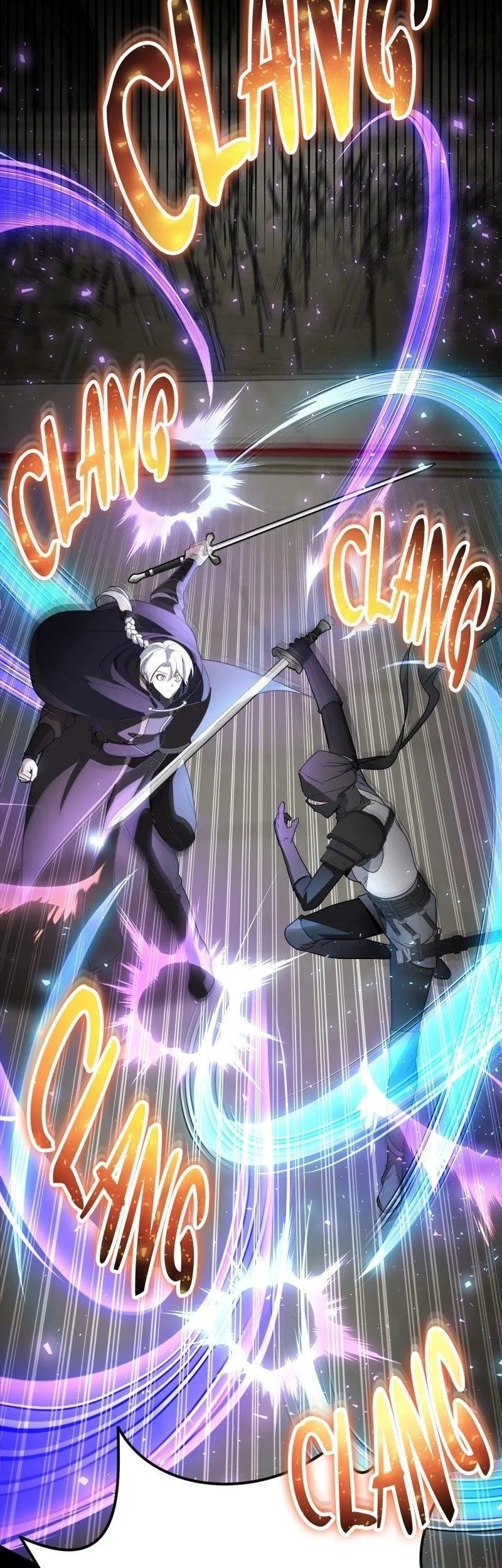 Chapter 42 - halaman 72