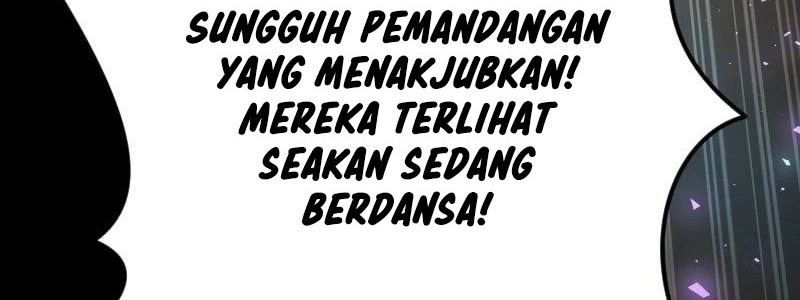 Chapter 42 - halaman 73