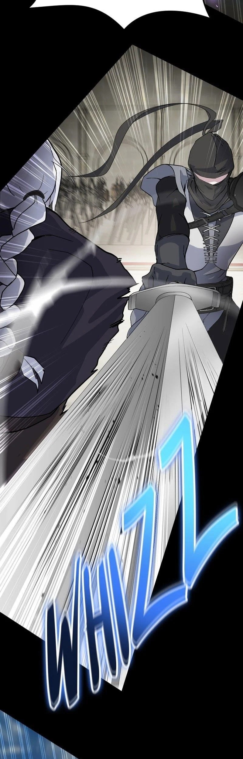 Chapter 42 - halaman 74