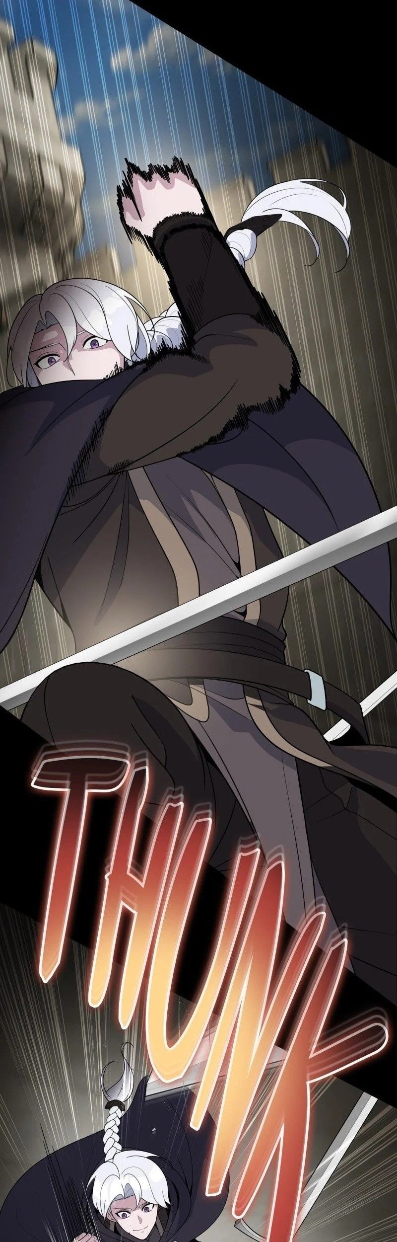 Chapter 42 - halaman 75
