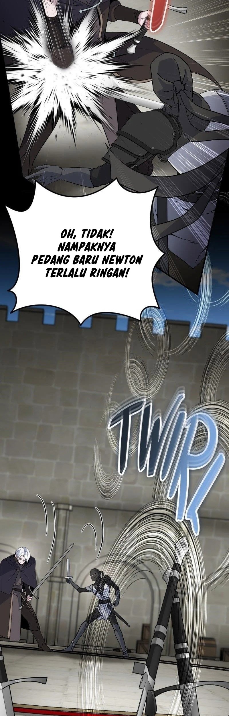 Chapter 42 - halaman 76