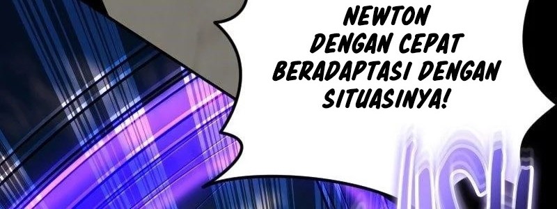 Chapter 42 - halaman 79