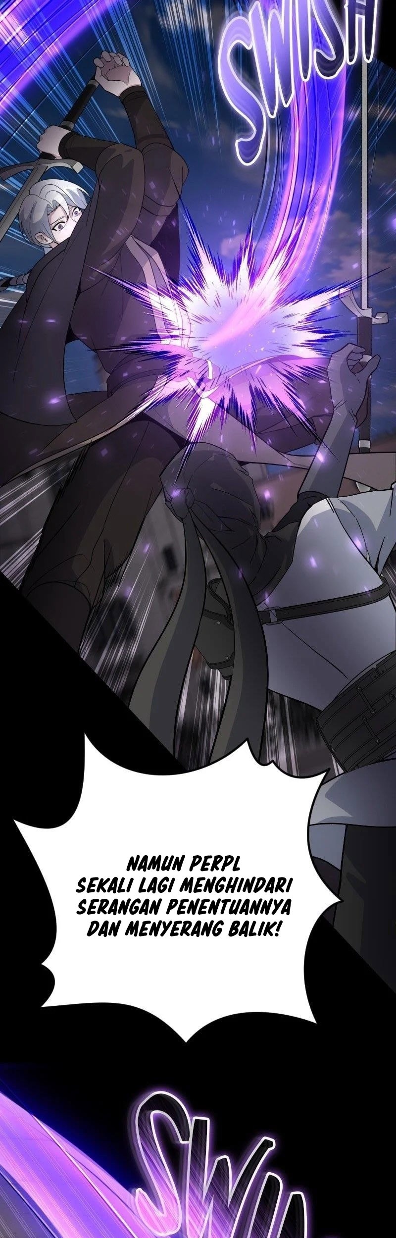 Chapter 42 - halaman 80