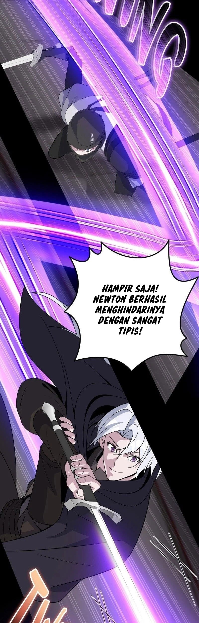 Chapter 42 - halaman 81