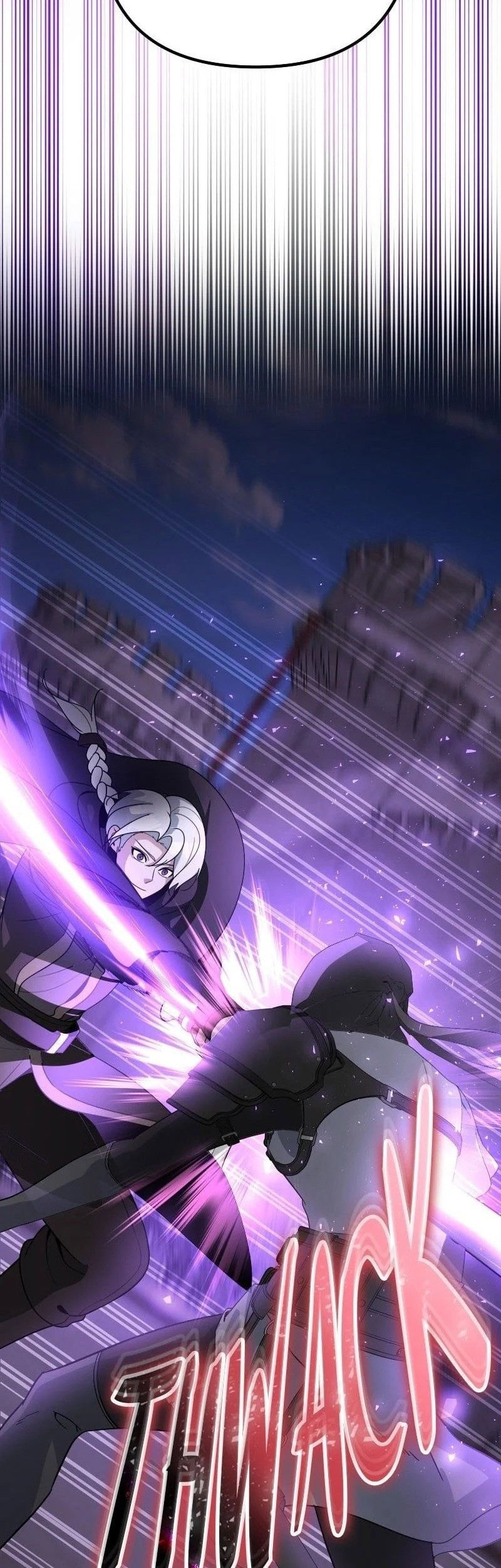 Chapter 42 - halaman 83
