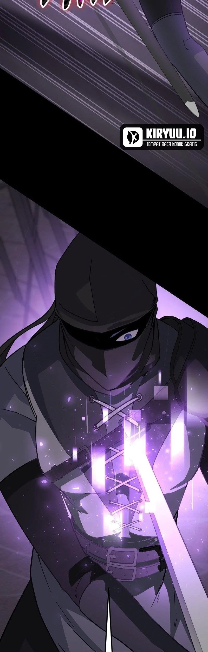 Chapter 42 - halaman 84