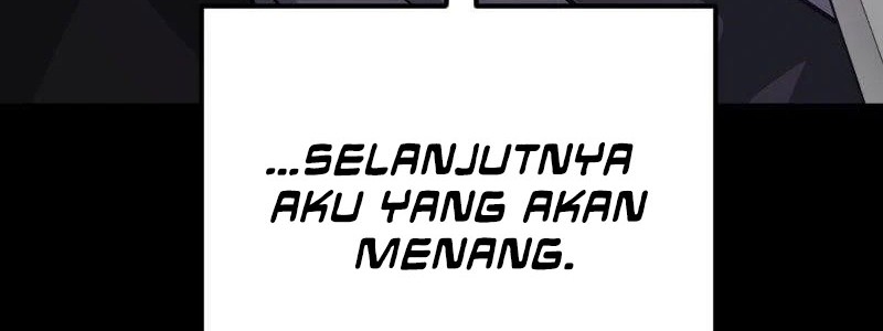 Chapter 42 - halaman 85