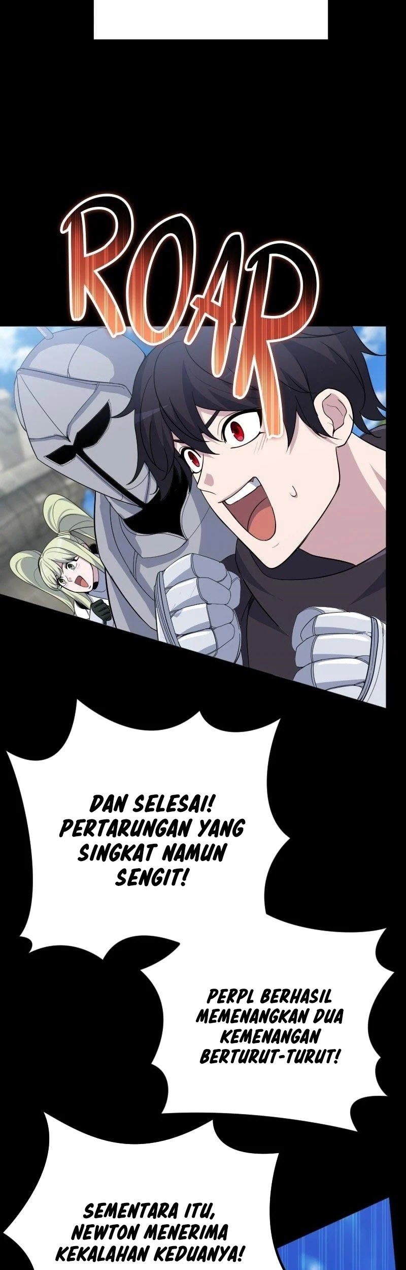 Chapter 42 - halaman 86