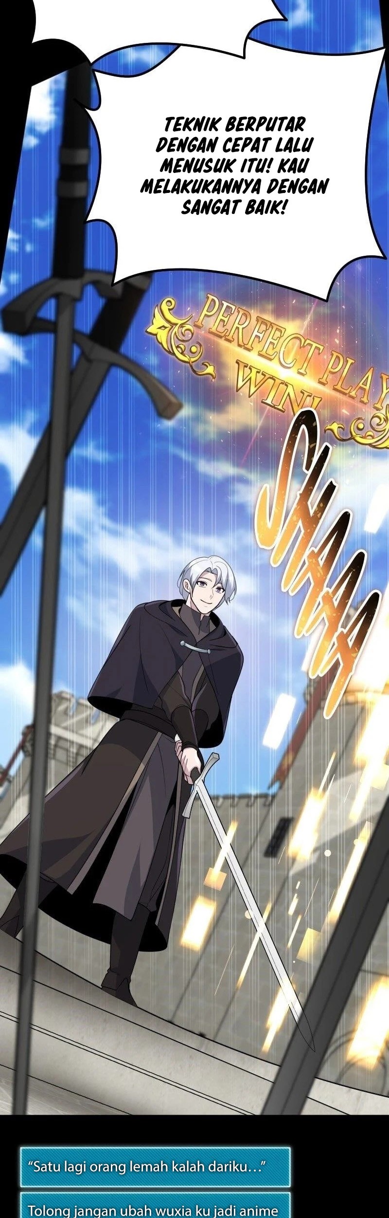Chapter 42 - halaman 87