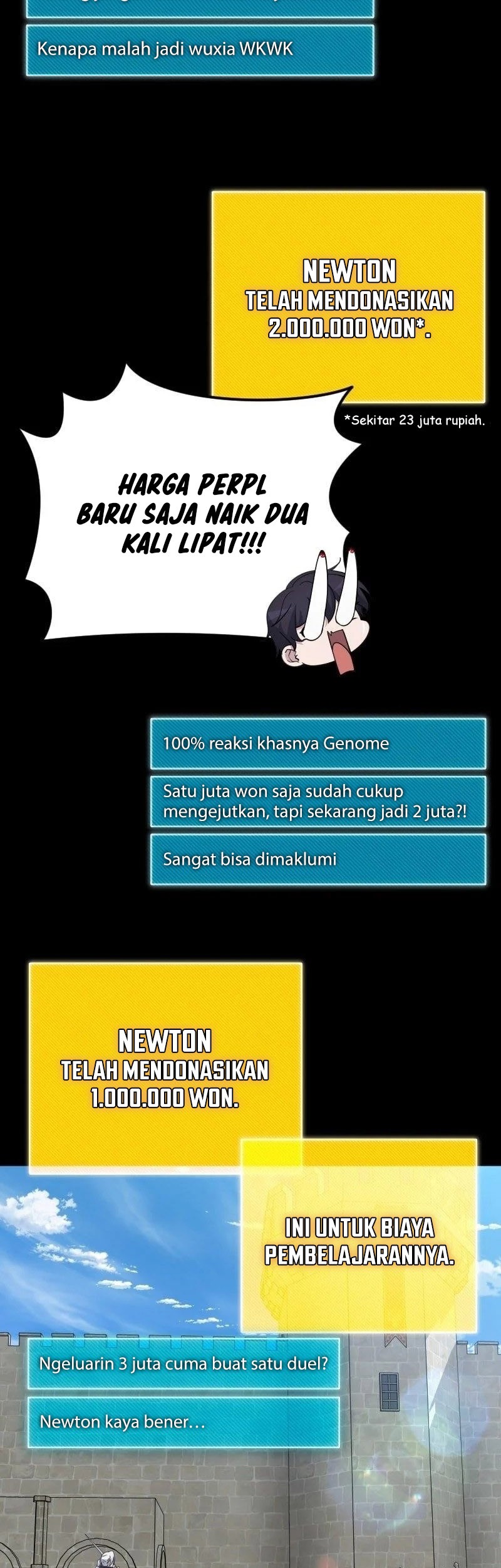 Chapter 42 - halaman 88