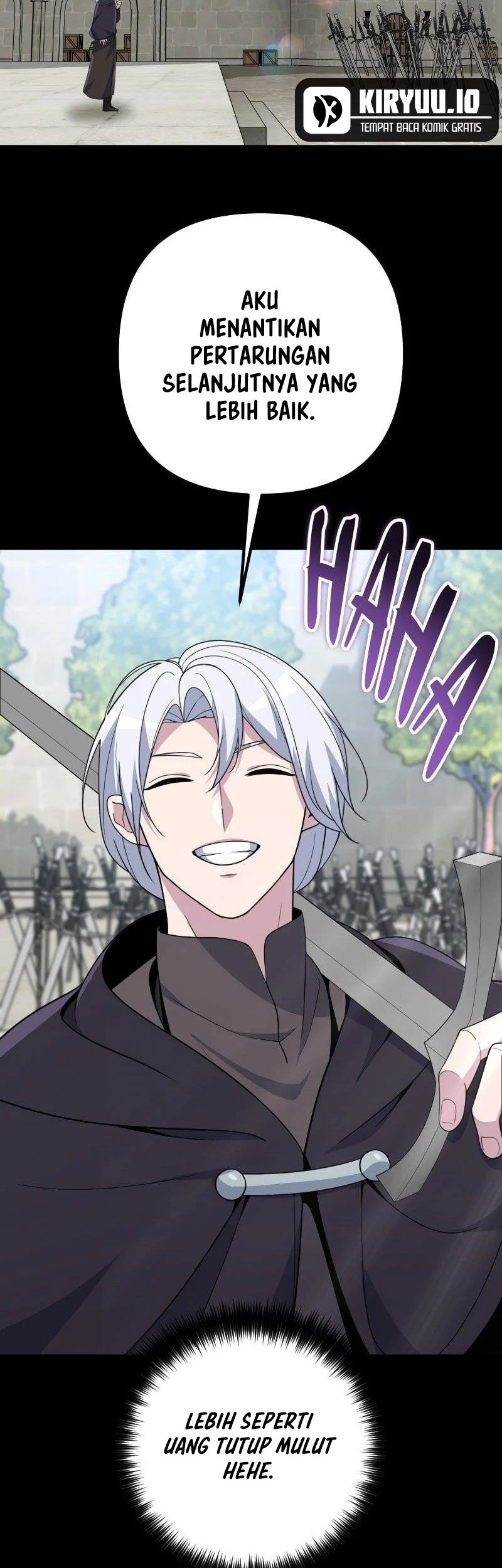 Chapter 42 - halaman 89