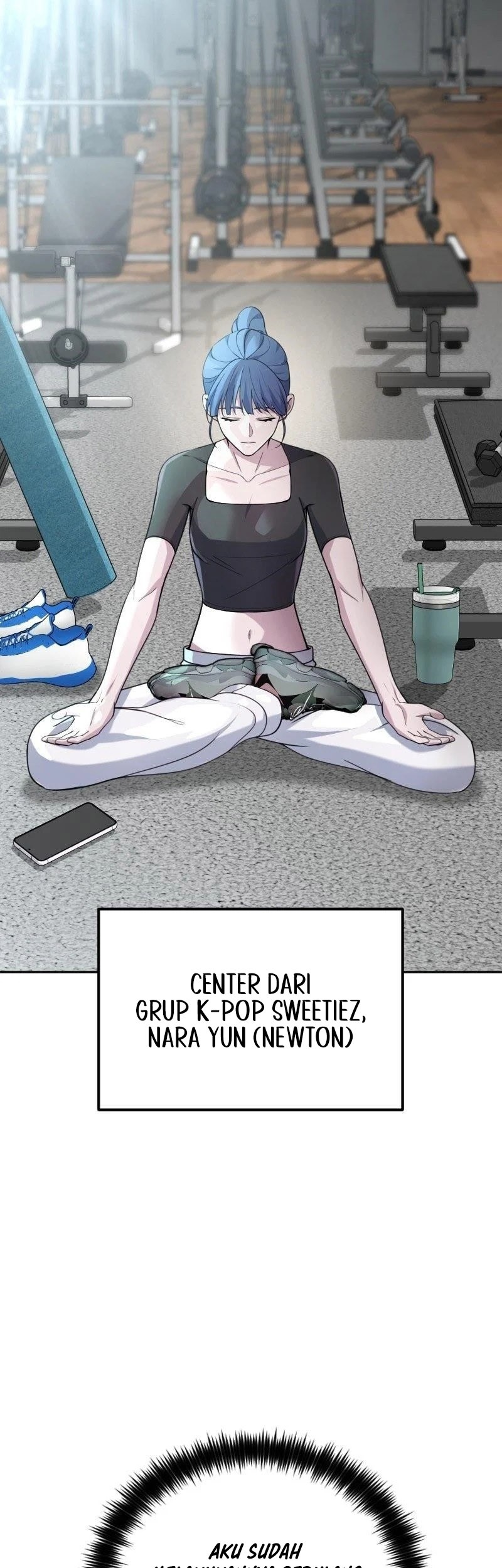 Chapter 42 - halaman 92