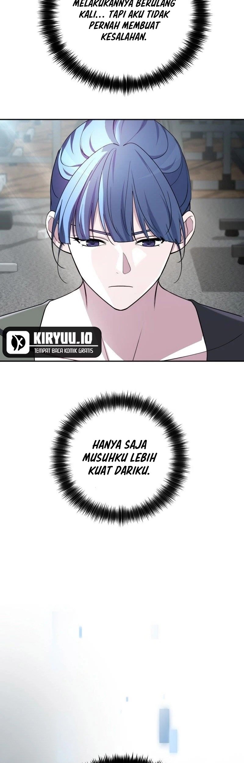 Chapter 42 - halaman 93