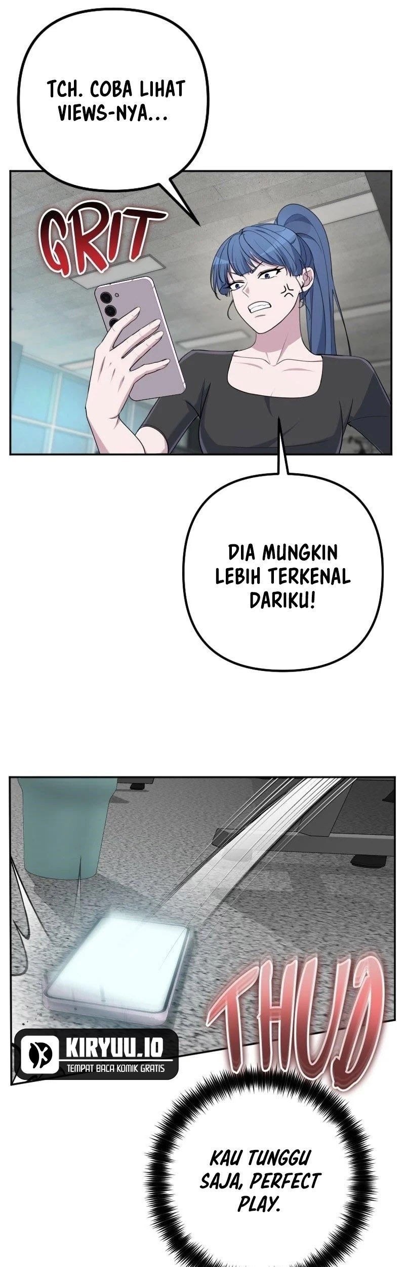 Chapter 42 - halaman 98