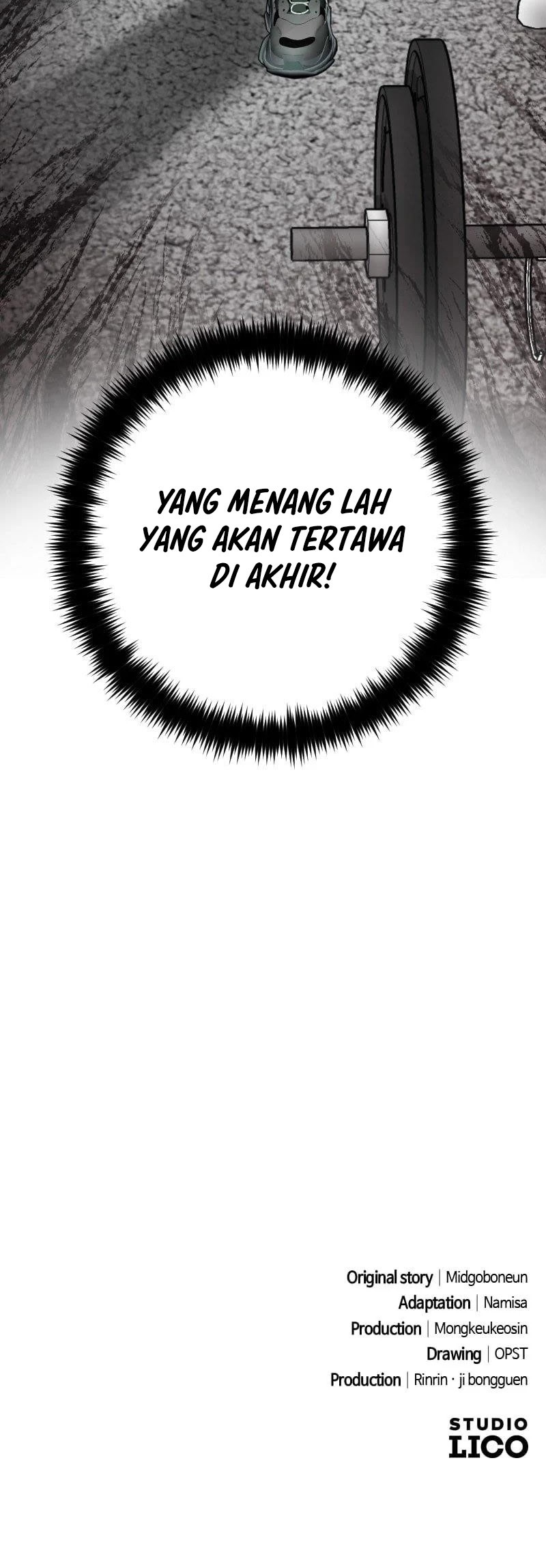 Chapter 42 - halaman 100