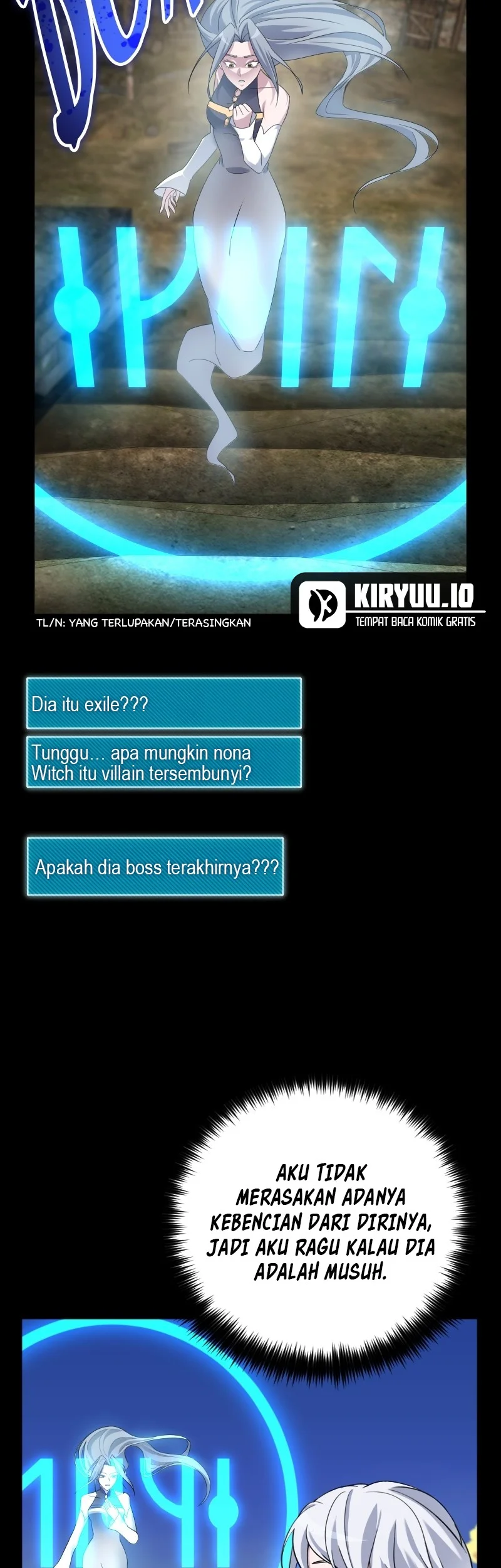 Chapter 43 - halaman 60