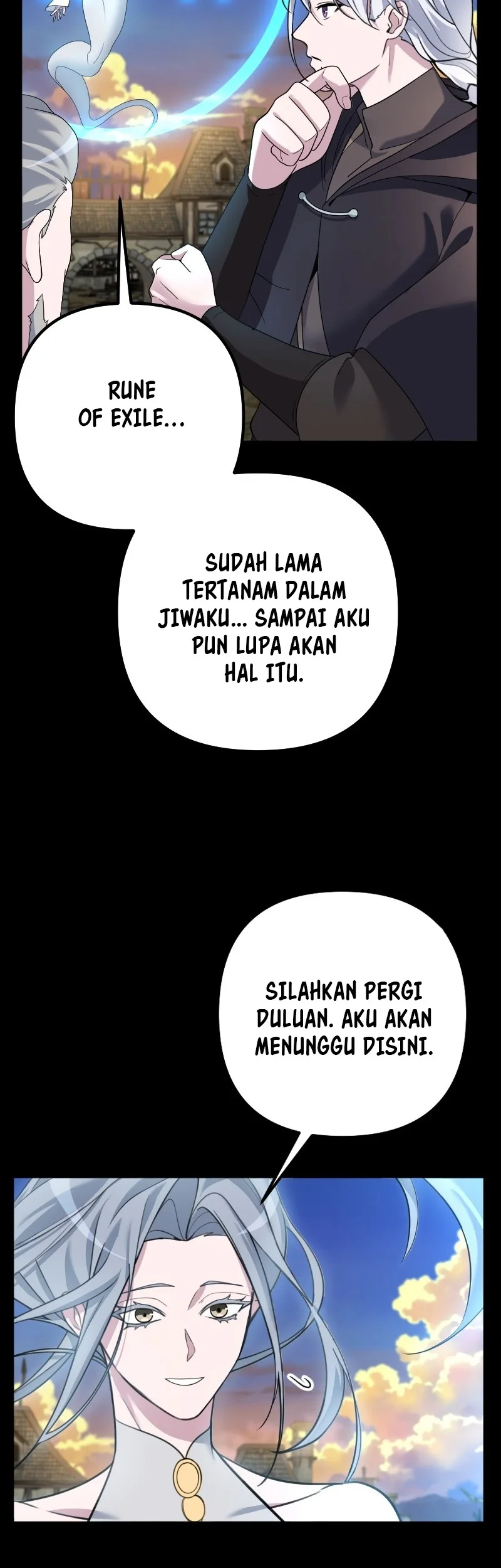 Chapter 43 - halaman 61