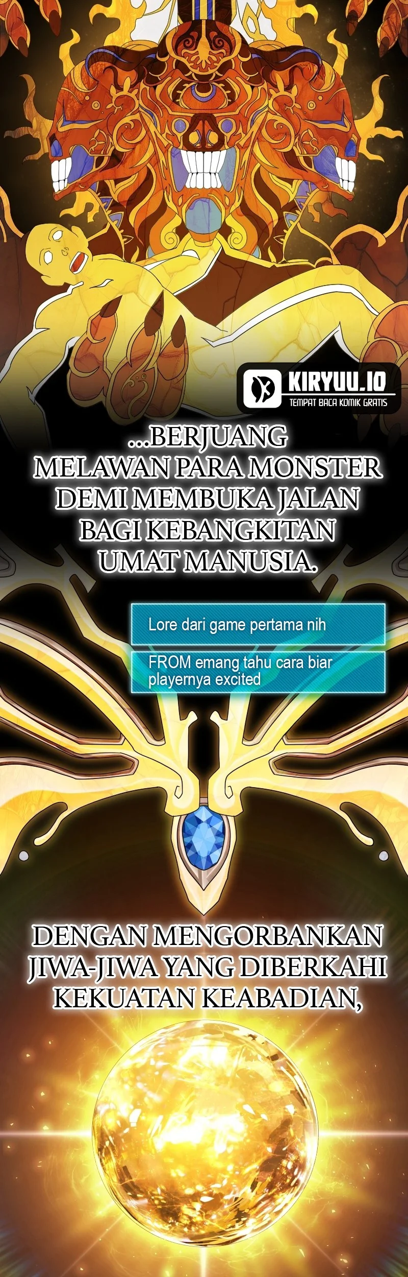 Chapter 43 - halaman 65