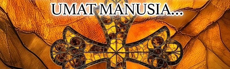 Chapter 43 - halaman 67
