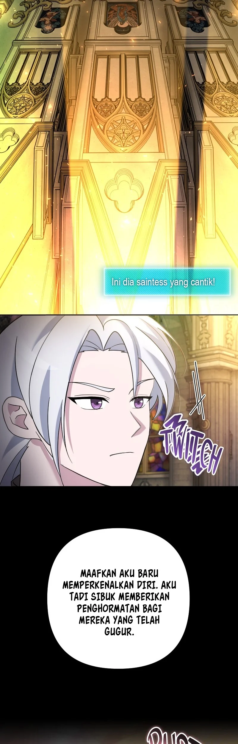 Chapter 43 - halaman 71