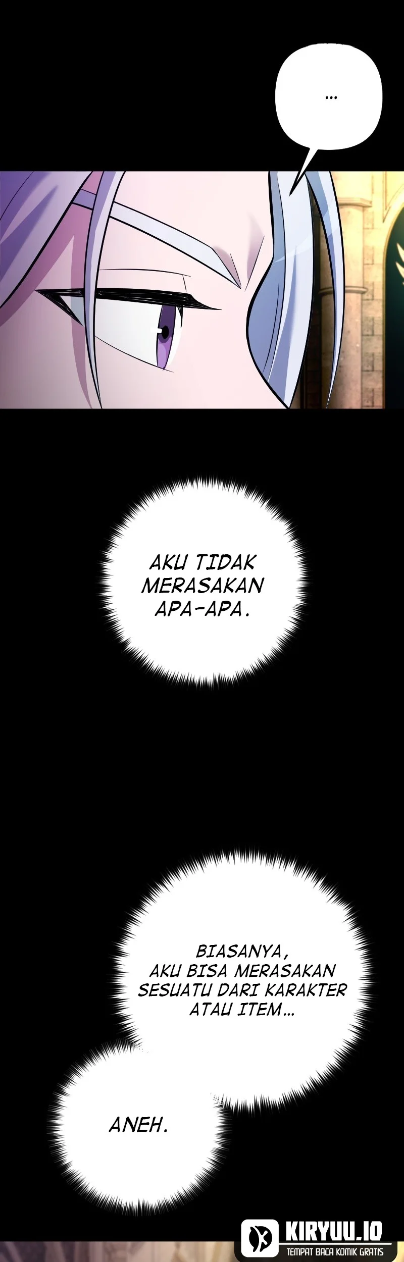 Chapter 43 - halaman 74